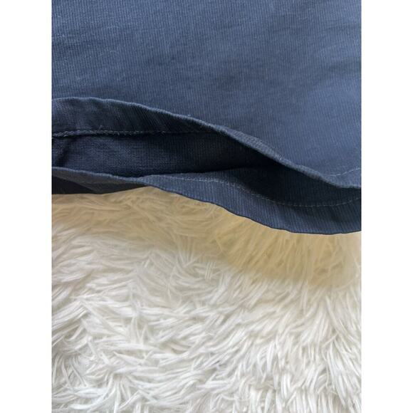 An Original Penguin By Munsingwear Pants Men Size W36 L27 Medium Wash Navy Blue - Picture 7 of 13